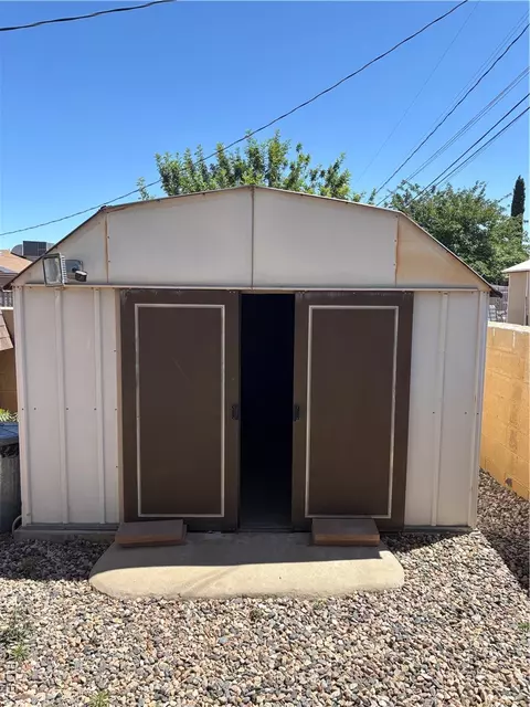 Other - 1510 E Packard Ave, Kingman, AZ 86409 photo 4 of 8