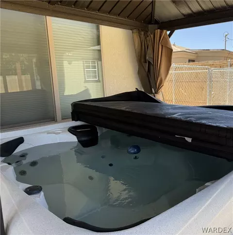 Other - 3207 E Northfield Ave, Kingman, AZ 86409 photo 3 of 6