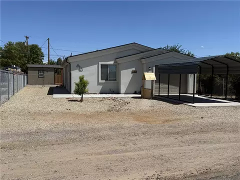 Other - 3207 E Northfield Ave, Kingman, AZ 86409 photo 1 of 6