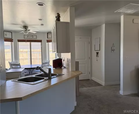Other - 3207 E Northfield Ave, Kingman, AZ 86409 photo 5 of 6