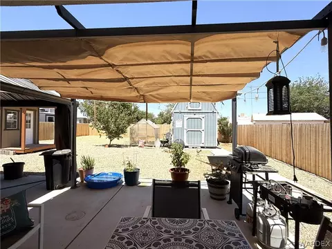 Other - 3207 E Northfield Ave, Kingman, AZ 86409 photo 2 of 6