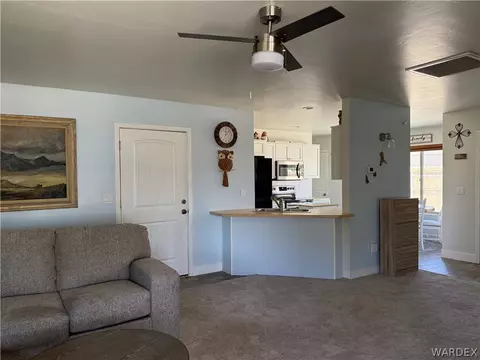 Other - 3207 E Northfield Ave, Kingman, AZ 86409 photo 4 of 6