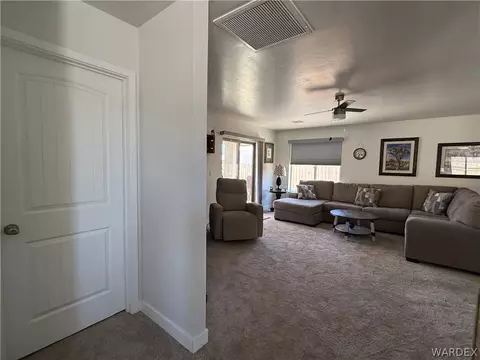 Other - 3207 E Northfield Ave, Kingman, AZ 86409 photo 6 of 6