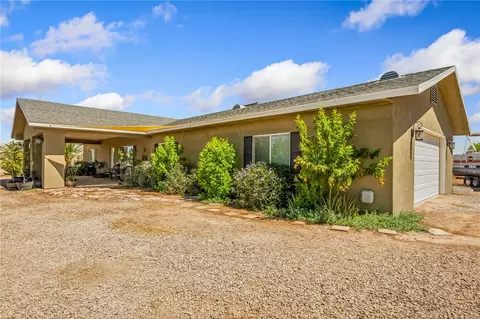 Other - 2143 E Willow Dr, Mohave Valley, AZ 86440 photo 6 of 25