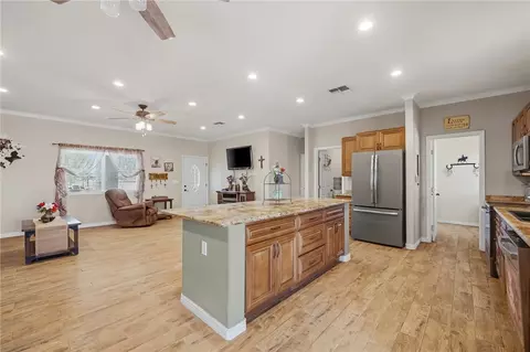 Other - 2143 E Willow Dr, Mohave Valley, AZ 86440 photo 18 of 25