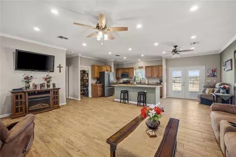 Other - 2143 E Willow Dr, Mohave Valley, AZ 86440 photo 16 of 25