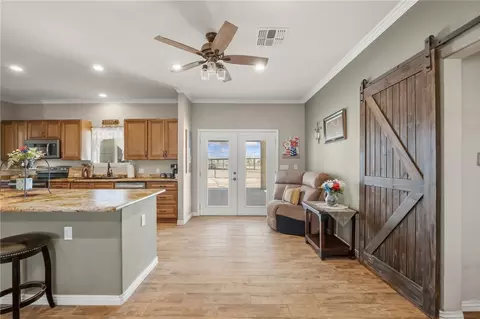 Entry Way - 2143 E Willow Dr, Mohave Valley, AZ 86440 photo 3 of 7