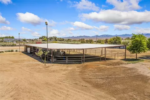 Other - 2143 E Willow Dr, Mohave Valley, AZ 86440 photo 3 of 25