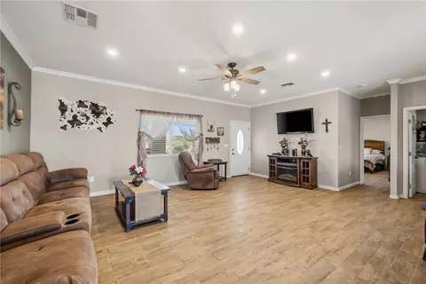 Other - 2143 E Willow Dr, Mohave Valley, AZ 86440 photo 13 of 25