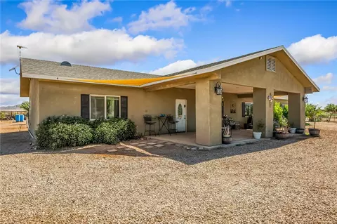Other - 2143 E Willow Dr, Mohave Valley, AZ 86440 photo 8 of 25