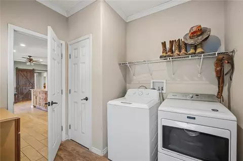 Other - 2143 E Willow Dr, Mohave Valley, AZ 86440 photo 20 of 25