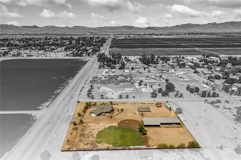 View/Area - 2143 E Willow Dr, Mohave Valley, AZ 86440 photo 13 of 19
