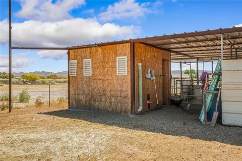 Other - 2143 E Willow Dr, Mohave Valley, AZ 86440 photo 5 of 25