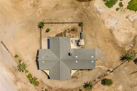 View/Area - 2143 E Willow Dr, Mohave Valley, AZ 86440 photo 10 of 19