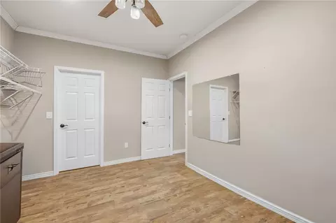 Other - 2143 E Willow Dr, Mohave Valley, AZ 86440 photo 23 of 25