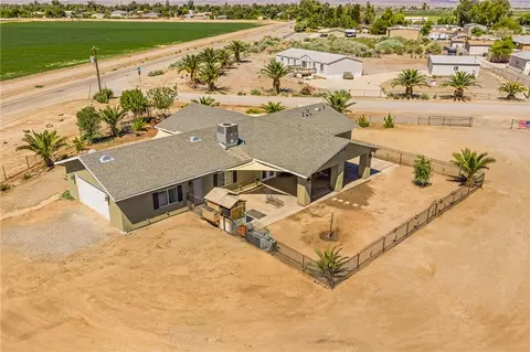View/Area - 2143 E Willow Dr, Mohave Valley, AZ 86440 photo 11 of 19