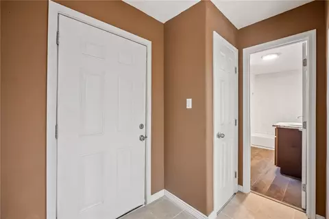 Entry Way - 2143 E Willow Dr, Mohave Valley, AZ 86440 photo 7 of 7