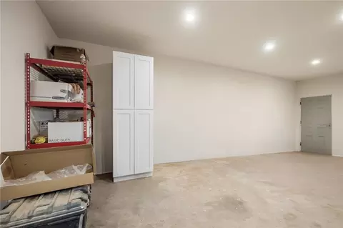 Other - 2143 E Willow Dr, Mohave Valley, AZ 86440 photo 12 of 25