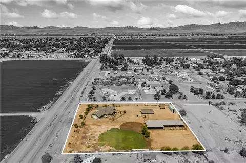 View/Area - 2143 E Willow Dr, Mohave Valley, AZ 86440 photo 15 of 19