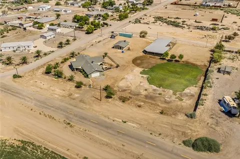 View/Area - 2143 E Willow Dr, Mohave Valley, AZ 86440 photo 5 of 19