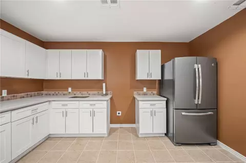 Other - 2143 E Willow Dr, Mohave Valley, AZ 86440 photo 25 of 25