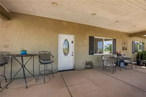 Exterior - 2143 E Willow Dr, Mohave Valley, AZ 86440 photo 17 of 18