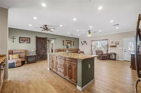 Other - 2143 E Willow Dr, Mohave Valley, AZ 86440 photo 19 of 25