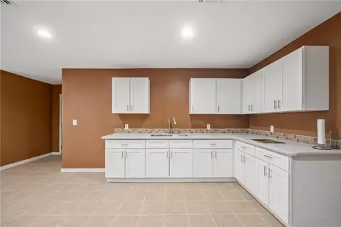 Kitchen - 2143 E Willow Dr, Mohave Valley, AZ 86440 photo 8 of 8