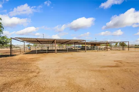 Exterior - 2143 E Willow Dr, Mohave Valley, AZ 86440 photo 3 of 18