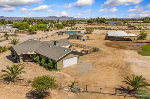 View/Area - 2143 E Willow Dr, Mohave Valley, AZ 86440 photo 12 of 19