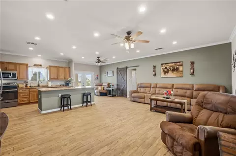 Other - 2143 E Willow Dr, Mohave Valley, AZ 86440 photo 14 of 25