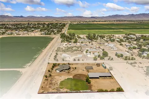 View/Area - 2143 E Willow Dr, Mohave Valley, AZ 86440 photo 14 of 19