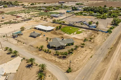 View/Area - 2143 E Willow Dr, Mohave Valley, AZ 86440 photo 3 of 19