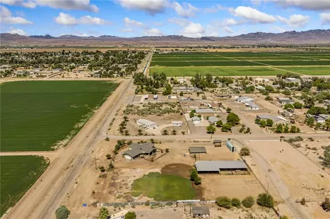View/Area - 2143 E Willow Dr, Mohave Valley, AZ 86440 photo 6 of 19