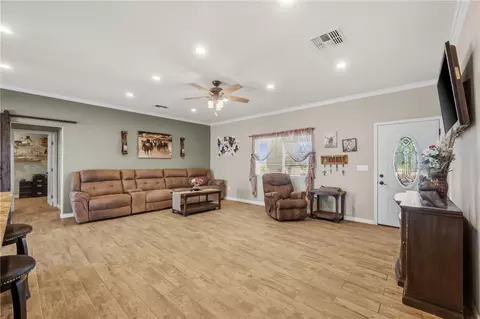Living - 2143 E Willow Dr, Mohave Valley, AZ 86440 photo 1 of 6