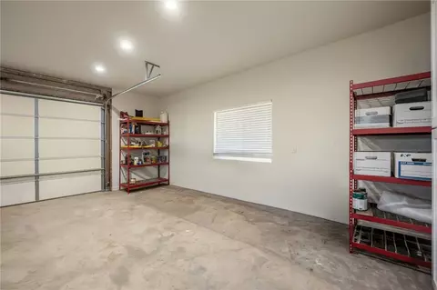 Other - 2143 E Willow Dr, Mohave Valley, AZ 86440 photo 11 of 25