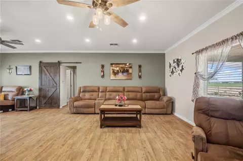 Other - 2143 E Willow Dr, Mohave Valley, AZ 86440 photo 15 of 25