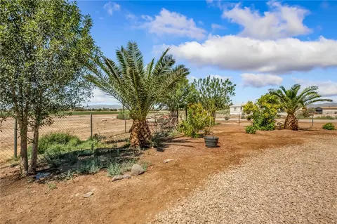 Exterior - 2143 E Willow Dr, Mohave Valley, AZ 86440 photo 11 of 18