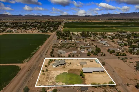 View/Area - 2143 E Willow Dr, Mohave Valley, AZ 86440 photo 16 of 19