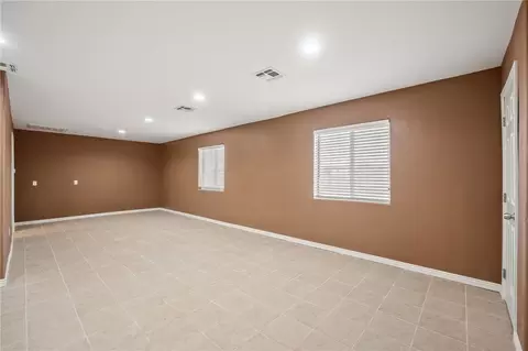 Living - 2143 E Willow Dr, Mohave Valley, AZ 86440 photo 3 of 6