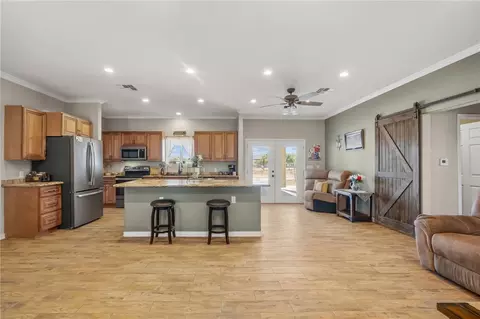Other - 2143 E Willow Dr, Mohave Valley, AZ 86440 photo 17 of 25