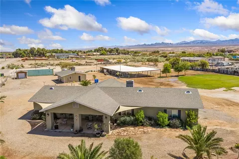 Other - 2143 E Willow Dr, Mohave Valley, AZ 86440 photo 2 of 25