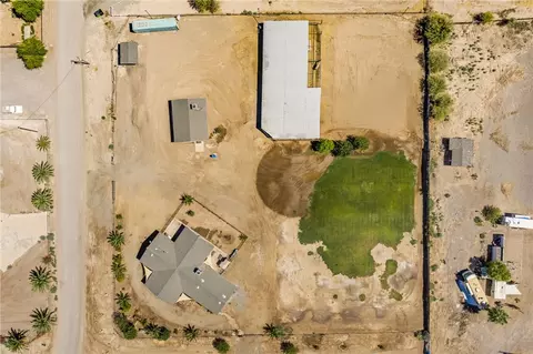 View/Area - 2143 E Willow Dr, Mohave Valley, AZ 86440 photo 9 of 19