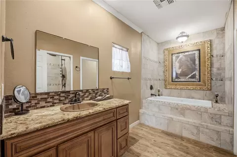 Bath - 2143 E Willow Dr, Mohave Valley, AZ 86440 photo 1 of 5