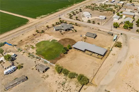 View/Area - 2143 E Willow Dr, Mohave Valley, AZ 86440 photo 7 of 19