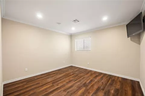 Other - 2143 E Willow Dr, Mohave Valley, AZ 86440 photo 24 of 25