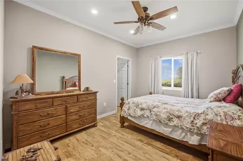 Bedroom - 2143 E Willow Dr, Mohave Valley, AZ 86440 photo 3 of 7