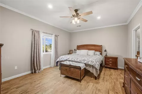 Bedroom - 2143 E Willow Dr, Mohave Valley, AZ 86440 photo 1 of 7