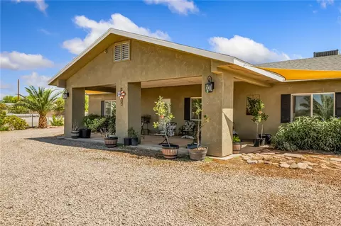 Other - 2143 E Willow Dr, Mohave Valley, AZ 86440 photo 7 of 25