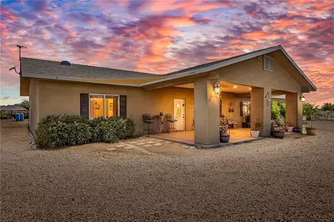 2143 E Willow Dr, Mohave Valley, AZ 86440
